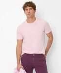 Brax T-Shirt
