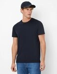Brax T-Shirt Style TED