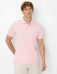Brax Poloshirt