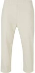 URBAN CLASSICS Stoffhose Urban Classics Herren Ultra Heavy Sweatpants (1-tlg)