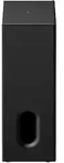 Sony BRAVIA Theatre Sub 7 (SA-SW 7) Subwoofer (WLAN, 100 W, 100 W...