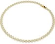 Swarovski Ketten und Armband Set Una Angelic 5720506