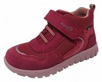 Superfit Sport MIni Lauflernschuh