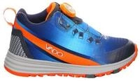 Vado Vado Sky Mid Boa Gtx Synthetik Schn&uuml;rstiefel Winter Junge blau