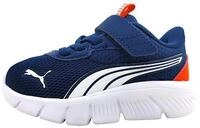 PUMA Flex Focus Modern AC+Inf. Laufschuh blau 22 EU