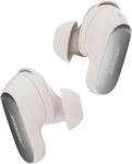 Bose QuietComfort Ultra (2. Generation) wireless In-Ear-Kopfh&ouml;rer