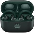 Motorola Moto Buds Loop Earbuds Headset Bluetooth In Ear Kopfh&ouml;rer Kopfh&ouml;rer