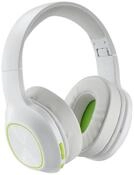 Hama Over-Ear-Kopfh&ouml;rer Bluetooth (faltbar, Bass Boost, 60h Akku, kabellos)