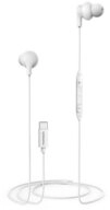 Thomson In-Ear-Kopfh&ouml;rer