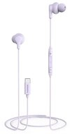 Thomson In-Ear-Kopfh&ouml;rer
