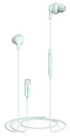 Thomson In-Ear-Kopfh&ouml;rer