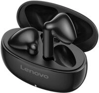 Lenovo E310 True Wireless Earbuds wireless In-Ear-Kopfh&ouml;rer (Echo Noise