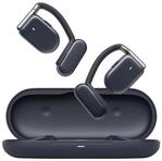 JOYROOM Openfree JR-OE2 TWS kabellose Kopfh&ouml;rer Open Ear Bluetooth-Kopfh&ouml;rer blau