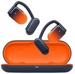 JOYROOM Openfree JR-OE2 TWS kabellose Kopfh&ouml;rer Open Ear Bluetooth-Kopfh&ouml;rer