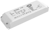 Contorion SUP-Leuchte EVN Lichttechnik LED-Netzger&auml;t 12VDC 1-36 Watt SLK 120 36