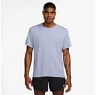 Nike Laufshirt M NK DF UV MILER SS