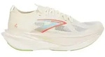 Brooks Hyperion Max 3 - Neutralschuh Laufschuh