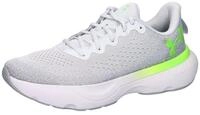 Under Armour&reg; Under Armour Herren Laufschuhe Infinite 3027523 Laufschuh