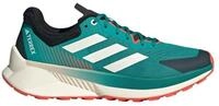 adidas Sportswear Terrex Soulstride Flow - Trailschuh Trailrunningschuh