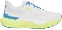 Under Armour&reg; Under Armour Infinite Pro 2 Laufschuh Damen Laufschuh