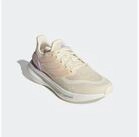 adidas Performance PUREBOOST 5 Laufschuh