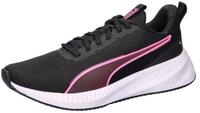 PUMA Puma Unisex Laufschuhe Flyer Lite 3 310797 Laufschuh