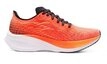 361&deg; Flame ST orange Damen Laufschuh