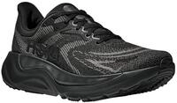 Hoka One One M ARAHI 8 Laufschuh atmungsaktives Ober- und Innenmaterial
