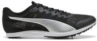 PUMA Evospeed Distance 11 - Spikeschuh Laufschuh