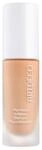ARTDECO Foundation Perfect Matte Serum Foundatation