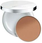 ARTDECO Foundation All in One Cream Foundation Refill
