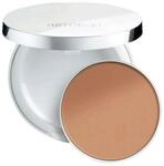 ARTDECO Foundation All in One Cream Foundation Refill