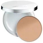 ARTDECO Foundation All in One Cream Foundation Refill