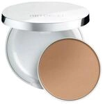 ARTDECO Foundation All in One Cream Foundation Refill