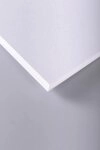 CLAIREFONTAINE Zeichenpapier Zeichen- und Skizzenpapier A1, 200g, Ries 10 Bogen,