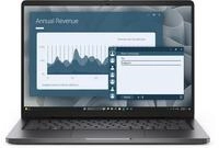 Dell Dell Pro 14 PC14255 Notebook (16 GB, 512 GB SSD)