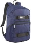 PUMA Rucksack Puma Deck
