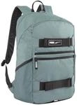 PUMA Rucksack Puma Deck