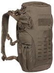 Eberlestock Tagesrucksack Bandit Pack Dry Earth