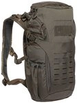 Eberlestock Tagesrucksack Bandit Pack Military Green