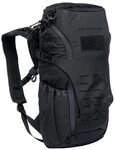 Eberlestock Tagesrucksack Bandit Pack Black