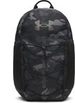 Under Armour&reg; Rucksack Under Armour Rucksack UA Hustle Sport 6.0 Backpack 6000397