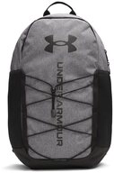Under Armour&reg; Rucksack Under Armour Rucksack UA Hustle Sport 6.0 Backpack 6000397