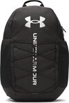 Under Armour&reg; Rucksack Under Armour Rucksack UA Hustle Sport 6.0 Backpack 6000397