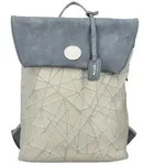 Rieker Cityrucksack