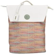 Rieker Handtasche Rieker - Taschen - Mehrfarbig