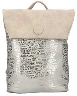 Rieker Handtasche Rieker - Taschen - Beige