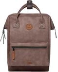 CABAIA Daypack ADVENTURER MEDIUM