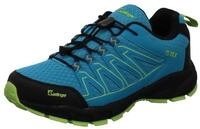 Kastinger FS Ahrnspitz Low KTX Wanderschuh