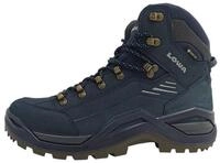 Lowa RENEGADE EVO GTX MID Wanderstiefel
